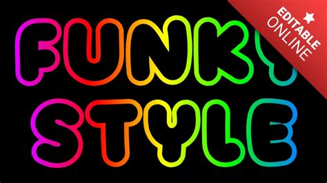 cool mega text|stylish text generator.